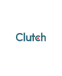 Agencies_2019