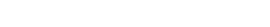 logo-white.png