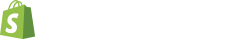 Shopify partners